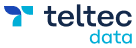 Teltec