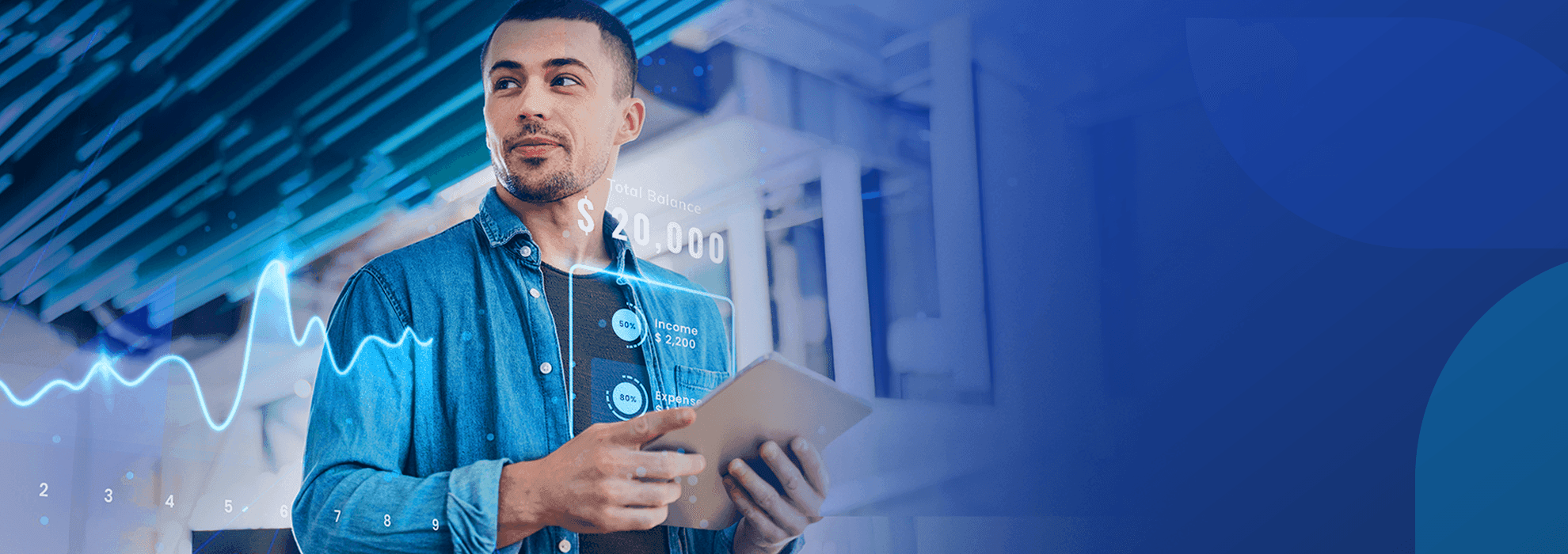 Control your cloud costs with intelligence and strategy
